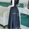 vay thiet ke mdu4119 3 1 Mdu Fashion