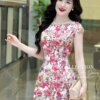vay thiet ke mdu4217 2 Mdu Fashion