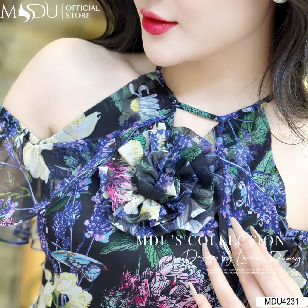Top 10+ Mẫu Váy 2 Dây Công Chúa Đẹp Nhất 2024 Giúp Bạn Tỏa Sáng Mọi Sự Kiện 3 Vì sao váy 2 dây công chúa lại thu hút sự yêu thích?
