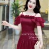 vay thiet ke mdu4280 4 Mdu Fashion