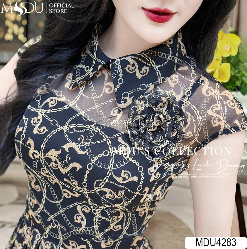 Top 10+ Mẫu Váy Sát Nách Công Sở Thanh Lịch Và Năng Động Cho Nàng Công Sở 3 Lý Do Bạn Nên Chọn Váy Sát Nách Công Sở