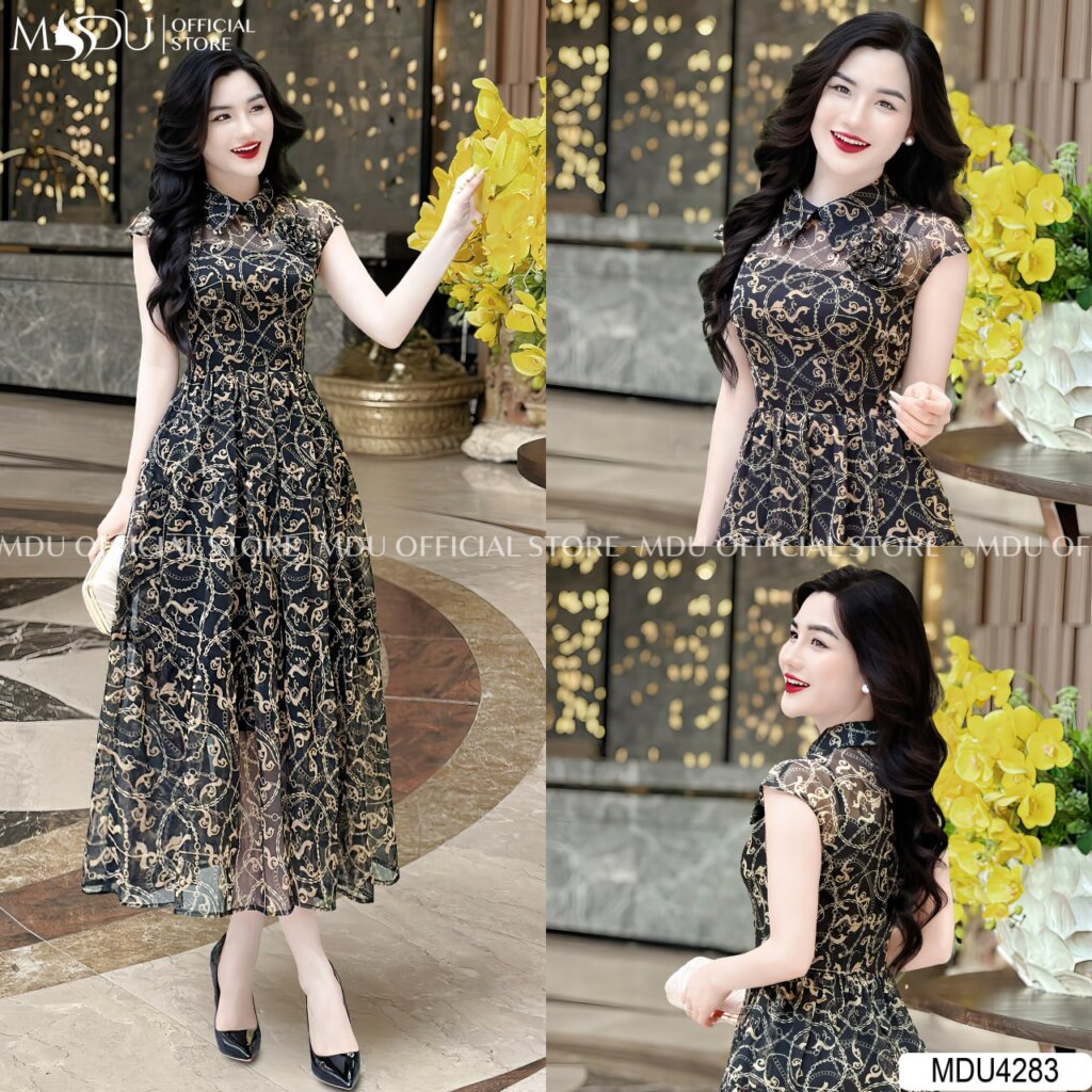 Top 10+ Mẫu Váy Sát Nách Công Sở Thanh Lịch Và Năng Động Cho Nàng Công Sở 14 Ưu Điểm Của Váy Sát Nách Công Sở Trong Mùa Hè