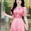 vay thiet ke mdu4289 2 Mdu Fashion