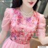 vay thiet ke mdu4289 3 Mdu Fashion