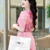 vay thiet ke mdu4289 4 Mdu Fashion