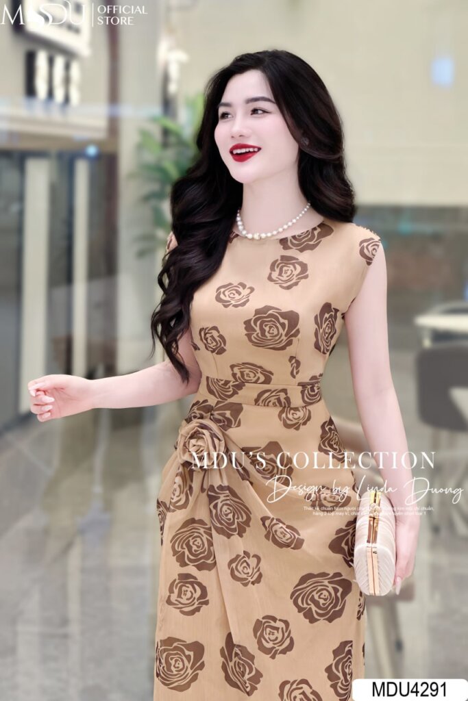 Top 10+ Mẫu Đầm Ôm Body Hàng Hiệu Sang Trọng Giúp Tôn Dáng Hoàn Hảo 17 Cách phối đồ với đầm ôm body hàng hiệu