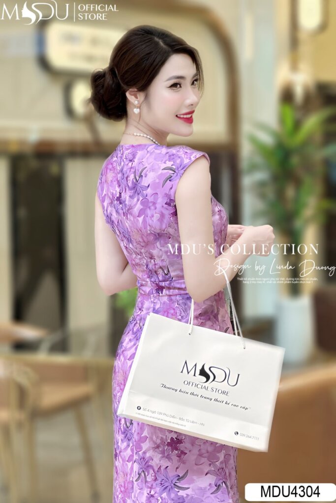 Top 10+ Mẫu Đầm Body Cao Cấp Sang Trọng Từ MDU Fashion 10 Đầm Body Cao Cấp Sang Trọng Tay Hến Cách Điệu