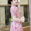 vay thiet ke mdu4318 3 Mdu Fashion