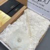 Váy Thiết Kế MDU4330 Ôm Body Ren Đính Hoa Ngọc 15 vay thiet ke mdu4330 7 Mdu Fashion