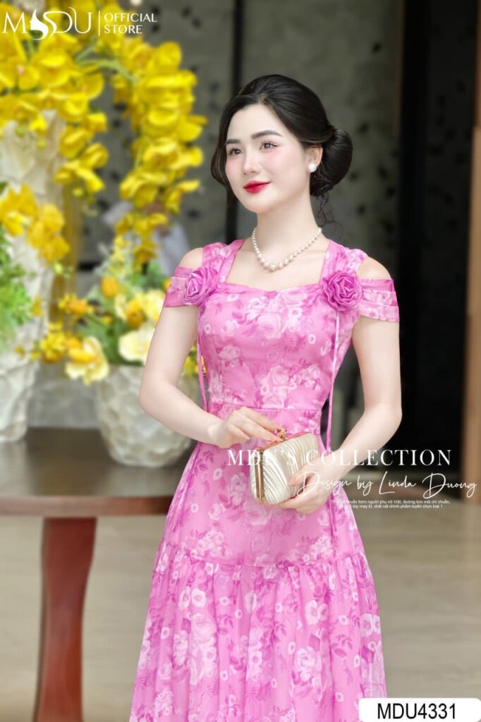 Top 10+ Mẫu Đầm Body Nhún Eo Cao Cấp – Bí Quyết Tôn Dáng Hoàn Hảo Cho Phái Đẹp 18 Cách phối đồ với đầm body nhún eo cho mọi dịp