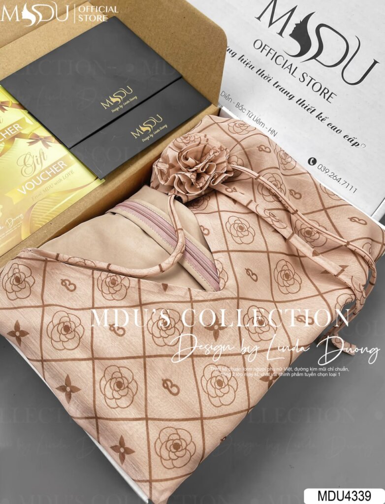 Top 10+ Váy Công Chúa Bồng Bềnh Đẹp Nhất Cho Nàng Thơ 15 Tại Sao Nên Chọn Váy Công Chúa Tại Mdu Fashion?