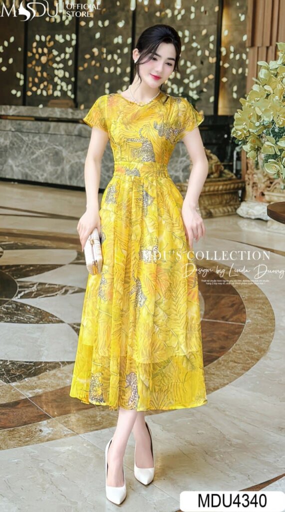 Top 10+ Váy Công Chúa Dài Đẹp Sang Trọng từ Fashion – Thời Trang Thiết Kế Cao Cấp 17 Các yếu tố cần lưu ý khi chọn mua váy công chúa dài