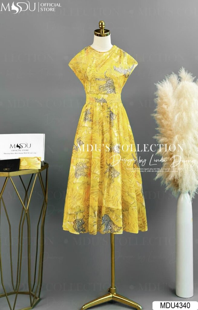 Top 10+ Mẫu Váy Công Chúa Màu Vàng Rực Rỡ Giúp Bạn Tỏa Sáng Trong Mọi Sự Kiện 14 Cách bảo quản váy công chúa màu vàng
