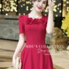 vay thiet ke mdu4341 4 1 Mdu Fashion