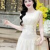 vay thiet ke mdu4361 2 Mdu Fashion
