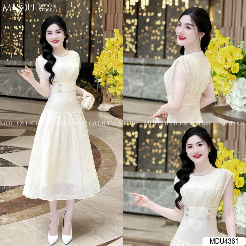 Top 10+ Váy Công Chúa Bồng Bềnh Đẹp Nhất Cho Nàng Thơ 2 Sự Quyến Rũ Của Váy Công Chúa Bồng Bềnh