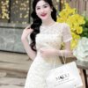 vay thiet ke mdu4364 4 Mdu Fashion