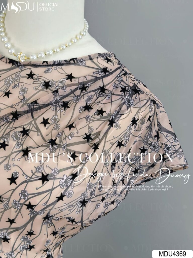 Top 10+ Váy Công Chúa Dài Đẹp Sang Trọng từ Fashion – Thời Trang Thiết Kế Cao Cấp 18 Các yếu tố cần lưu ý khi chọn mua váy công chúa dài