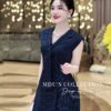vay thiet ke mdu4371 4 1 Mdu Fashion