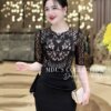 vay thiet ke mdu4382 2 Mdu Fashion