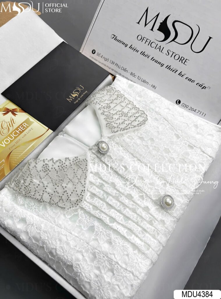 Top 10+ Mẫu Váy Len Body Cao Cấp Từ Thương Hiệu MDU Fashion 16 Lựa chọn chất liệu thoải mái và tôn dáng