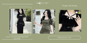 Ban sao cua banner ngang 1 Mdu Fashion