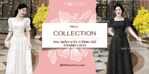 Ban sao cua banner ngang 3 1 Mdu Fashion