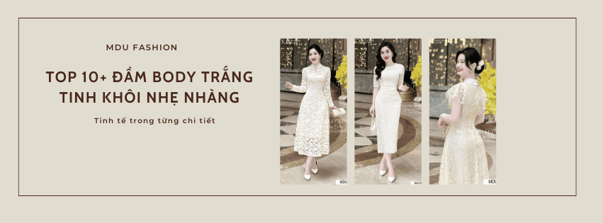 Beige Elegant Photo Collage New Collection Fashion Facebook Cover 10 1 Mdu Fashion