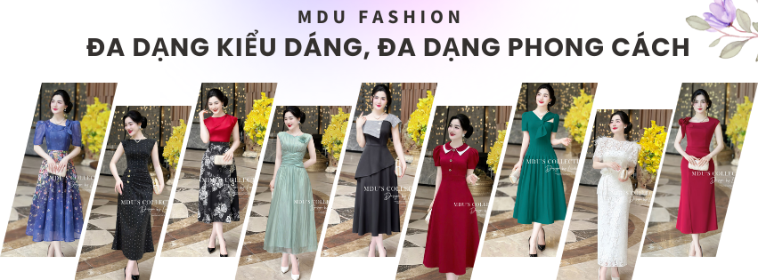 Beige Elegant Photo Collage New Collection Fashion Facebook Cover 11 Mdu Fashion