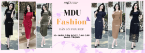Beige Elegant Photo Collage New Collection Fashion Facebook Cover 2 1 Mdu Fashion