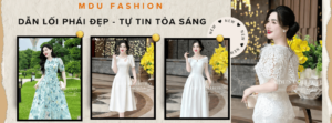 Beige Elegant Photo Collage New Collection Fashion Facebook Cover 2 Mdu Fashion
