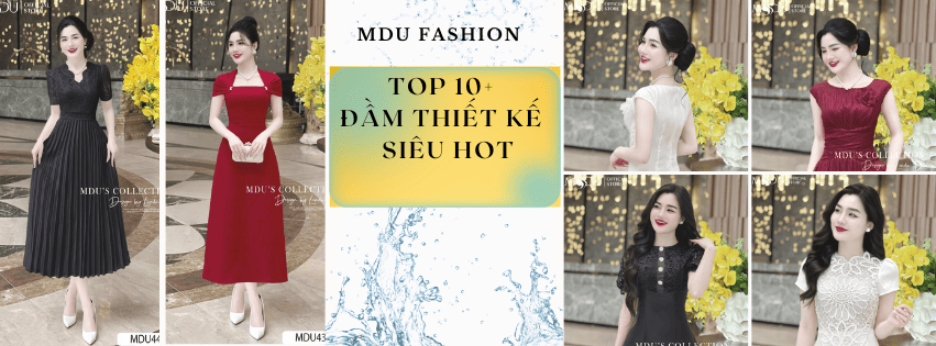 Beige Elegant Photo Collage New Collection Fashion Facebook Cover 3 1 Mdu Fashion