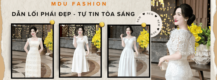 Beige Elegant Photo Collage New Collection Fashion Facebook Cover 5 1 Mdu Fashion