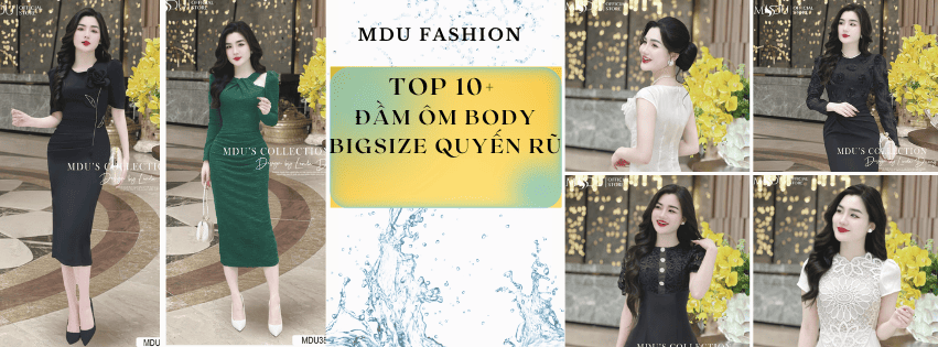 Beige Elegant Photo Collage New Collection Fashion Facebook Cover 8 1 1 Mdu Fashion