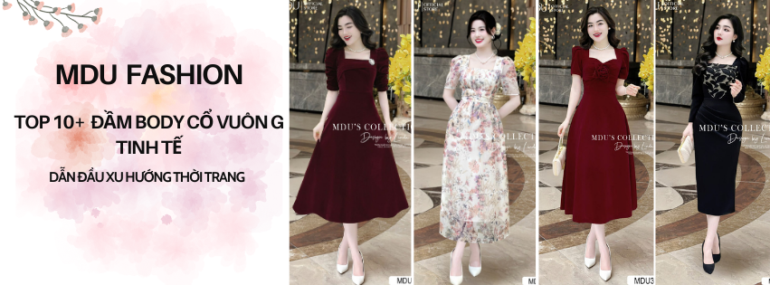 Beige Elegant Photo Collage New Collection Fashion Facebook Cover 8 Mdu Fashion