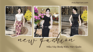Beige Modern New Arrival Facebook Cover Mdu Fashion