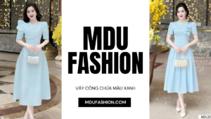 Black and White Modern Black Friday Facebook Cover Mdu Fashion
