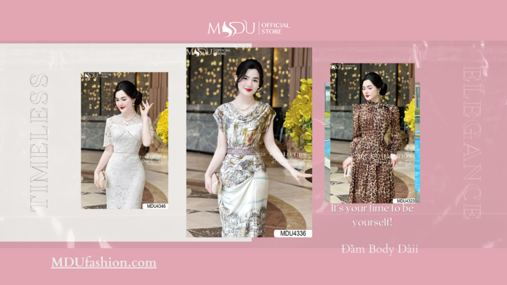Pastel Watercolor Fashion Facebook Cover 2 Mdu Fashion