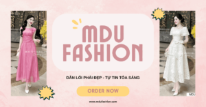 Pink Minimalist Floral Fashion Sale Facebook Ad Mdu Fashion