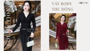 VAY BODY THU DONG 2 1 Mdu Fashion