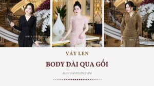 VAY LEN BODY DAI QUA GOI 2 1 Mdu Fashion