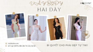 dam body 2 day 2 1 Mdu Fashion