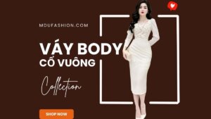 dam body co vong 2 1 Mdu Fashion