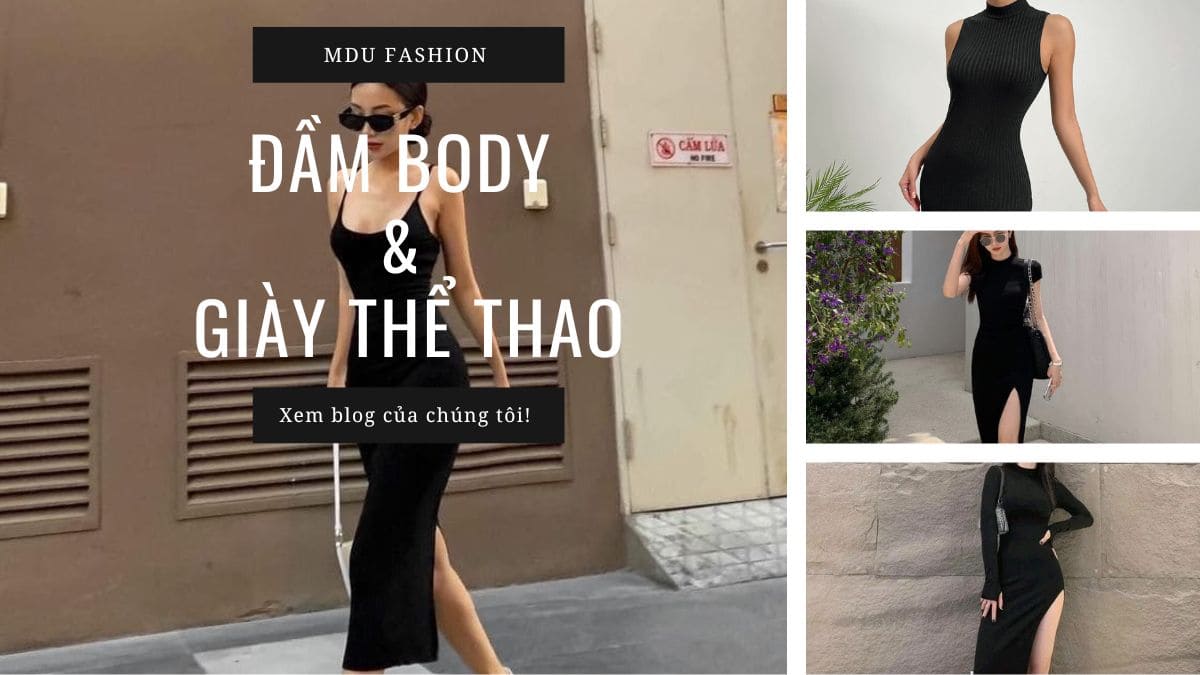 dam body mang giay the thao 3 1 Mdu Fashion