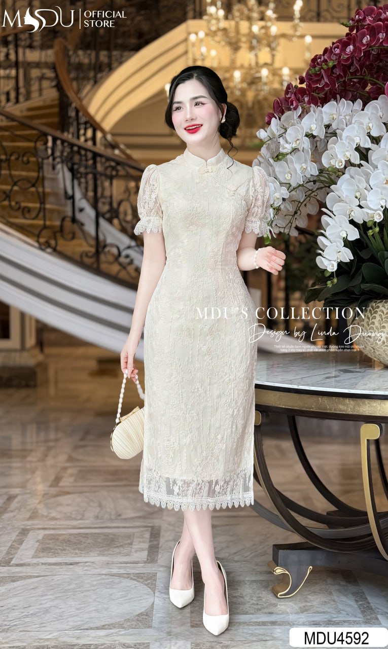 Top 9+ Mẫu Đầm Body Trắng - Vũ Khí Thời Trang Giúp Nàng Thanh Lịch Nhưng Vẫn Quyến Rũ 12 Đầm Body Trắng Trong Phong Cách Hàng Ngày