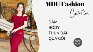 dam thun body dai qua goi 3 1 Mdu Fashion