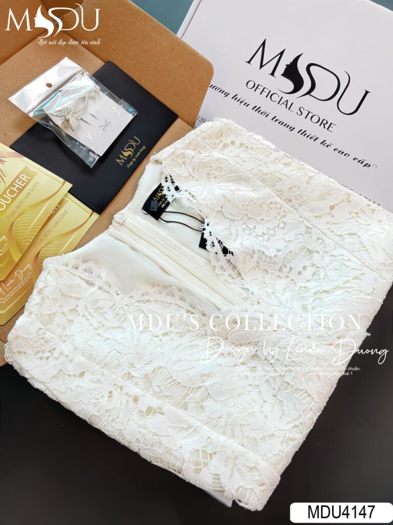 Top 10+ Mẫu Váy Body Thu Đông Giữ Ấm Và Tôn Dáng Từ MDU Fashion 19 Tại sao nên chọn váy body thu đông từ MDU Fashion?