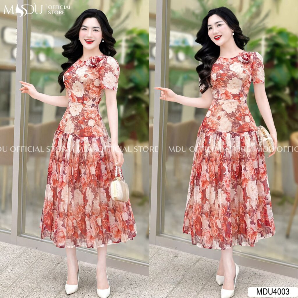 Top 10+ Mẫu Váy Body Màu Nâu Đẹp Nhất Từ MDU Fashion - Tôn Dáng, Thanh Lịch Và Đẳng Cấp 20 Cách phối đồ với đầm body màu nâu