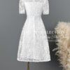 Váy Thiết Kế MDU4471 – Dáng Ôm Body Phối Cùng Họa Tiết Chất Ren Được Thêu Nổi Bật 14 photo 2024 10 15 11 59 18 3 Mdu Fashion