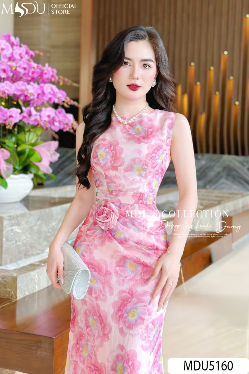 Top List Váy Body Ba Lỗ – Vũ Khí Thời Trang Cho Nàng Hiện Đại 3 Đặc Điểm Làm Nên Sức Hút Của Váy Body Ba Lỗ